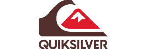 QUIKSILVER